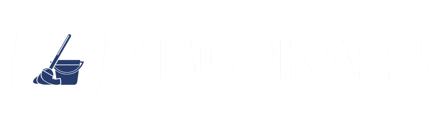 8d645634-6072-402f-a27b-3e971e0980ae
